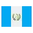 Guatemala Flag