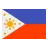 Philippine Flag